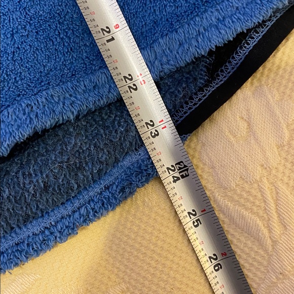 Patagonia jacket - Picture 7 of 7